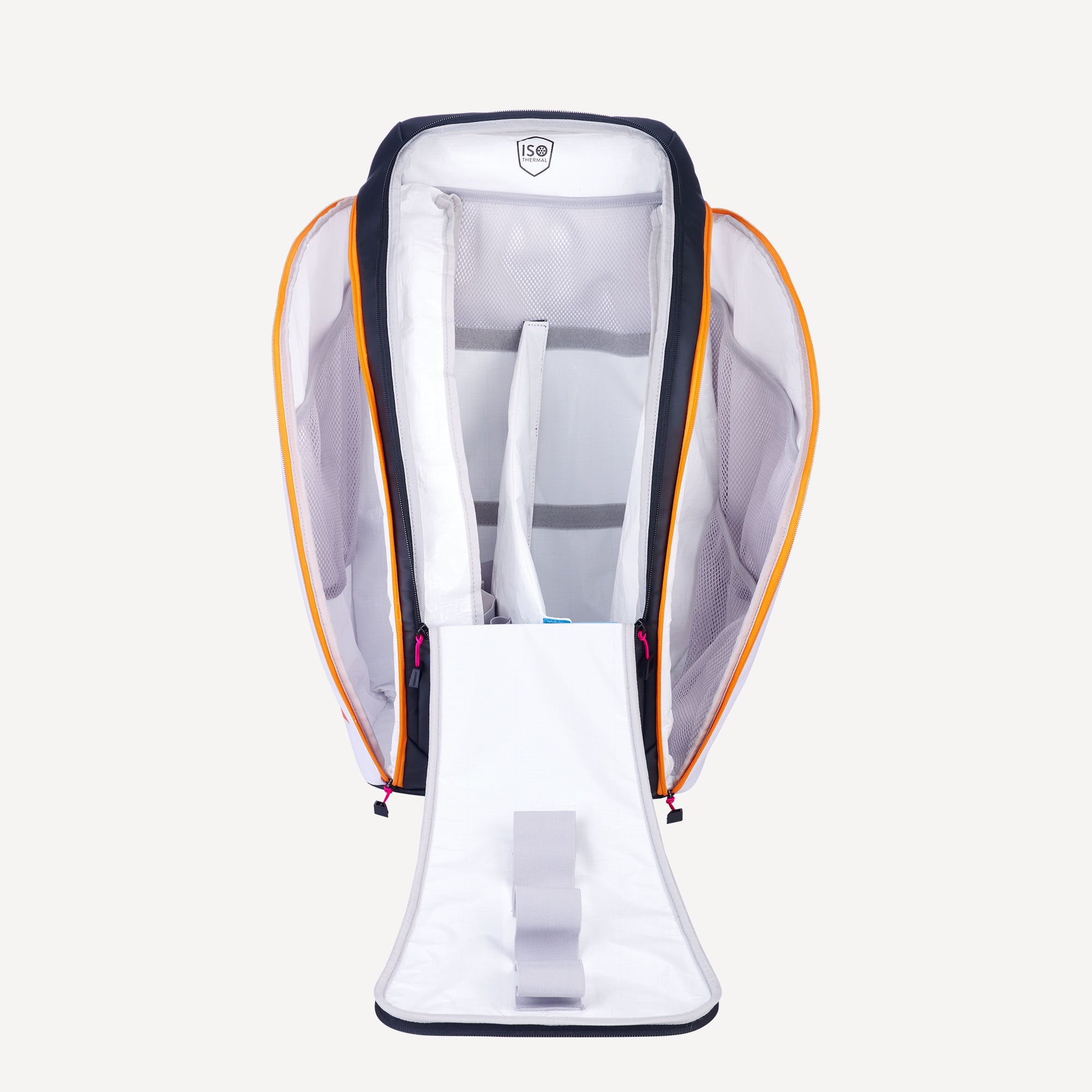 Babolat RH Perf Padel Bag