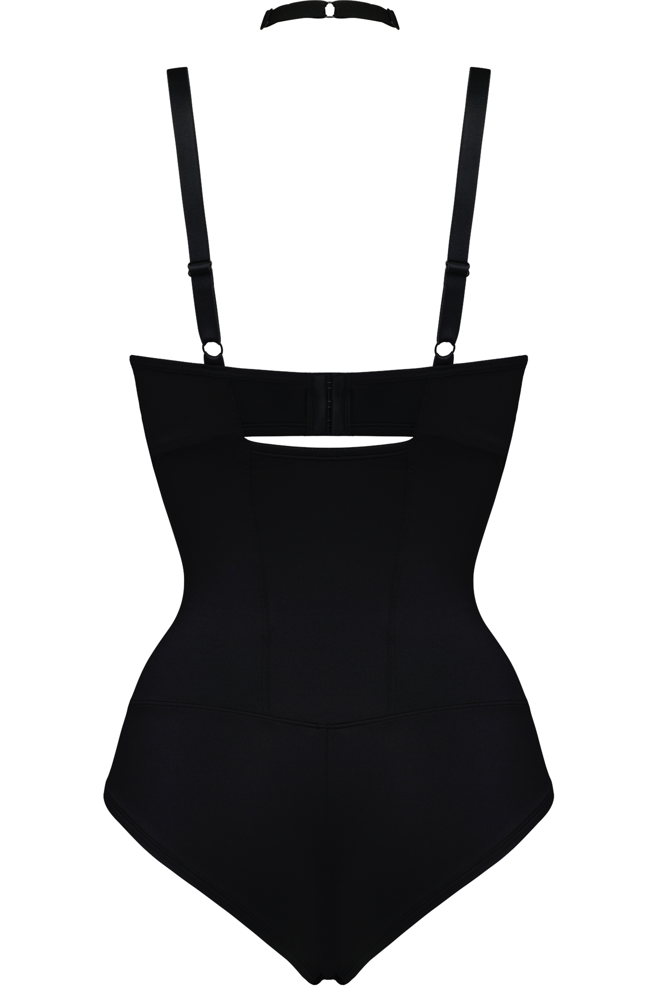 body top body、mySite、bengalsvssteelers