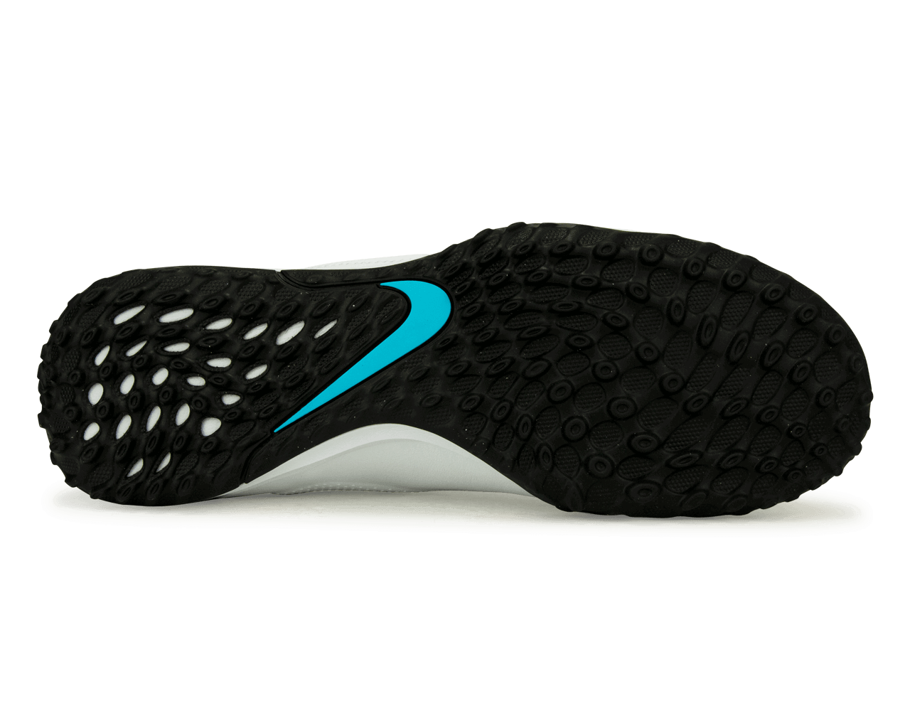 Nike Men's Tiempo Legend 9 Academy TF White/Pink Blast、mySite、bottomscart