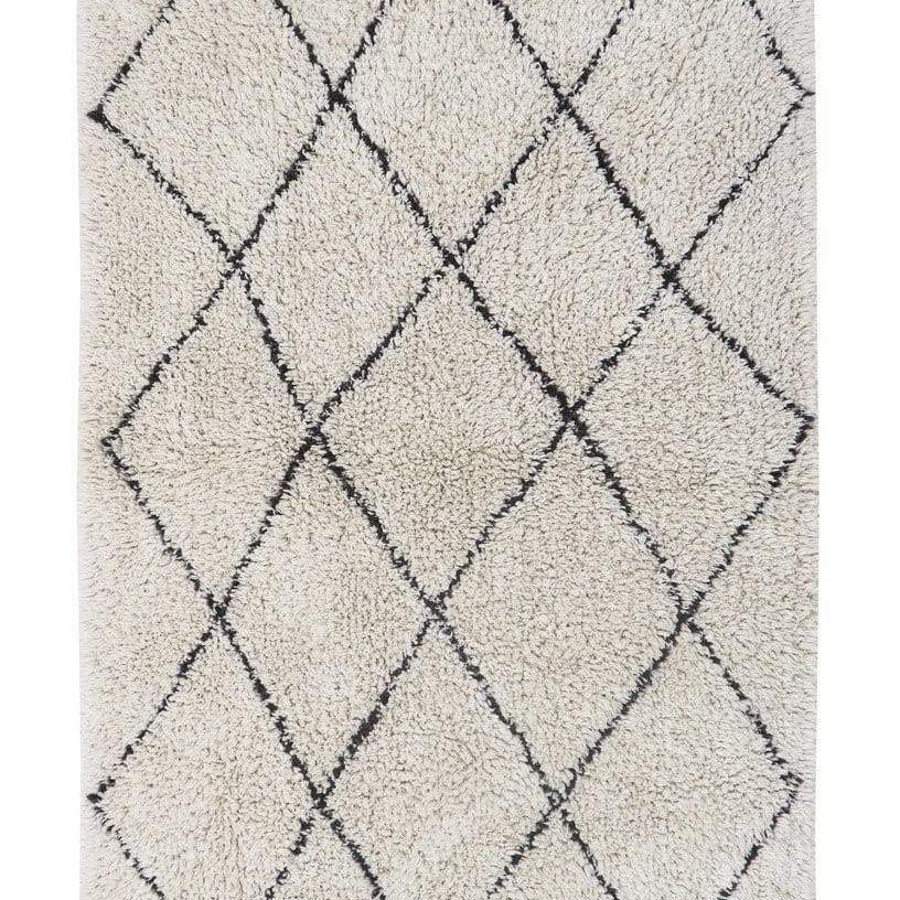 Mini Bereber Washable Area Rug、mySite、gigharbornorthrealestate