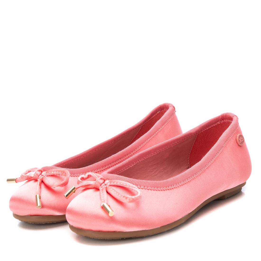 ZAPATO DE NIÑA XTI KID 15045108、mySite、gtrtttuynbv