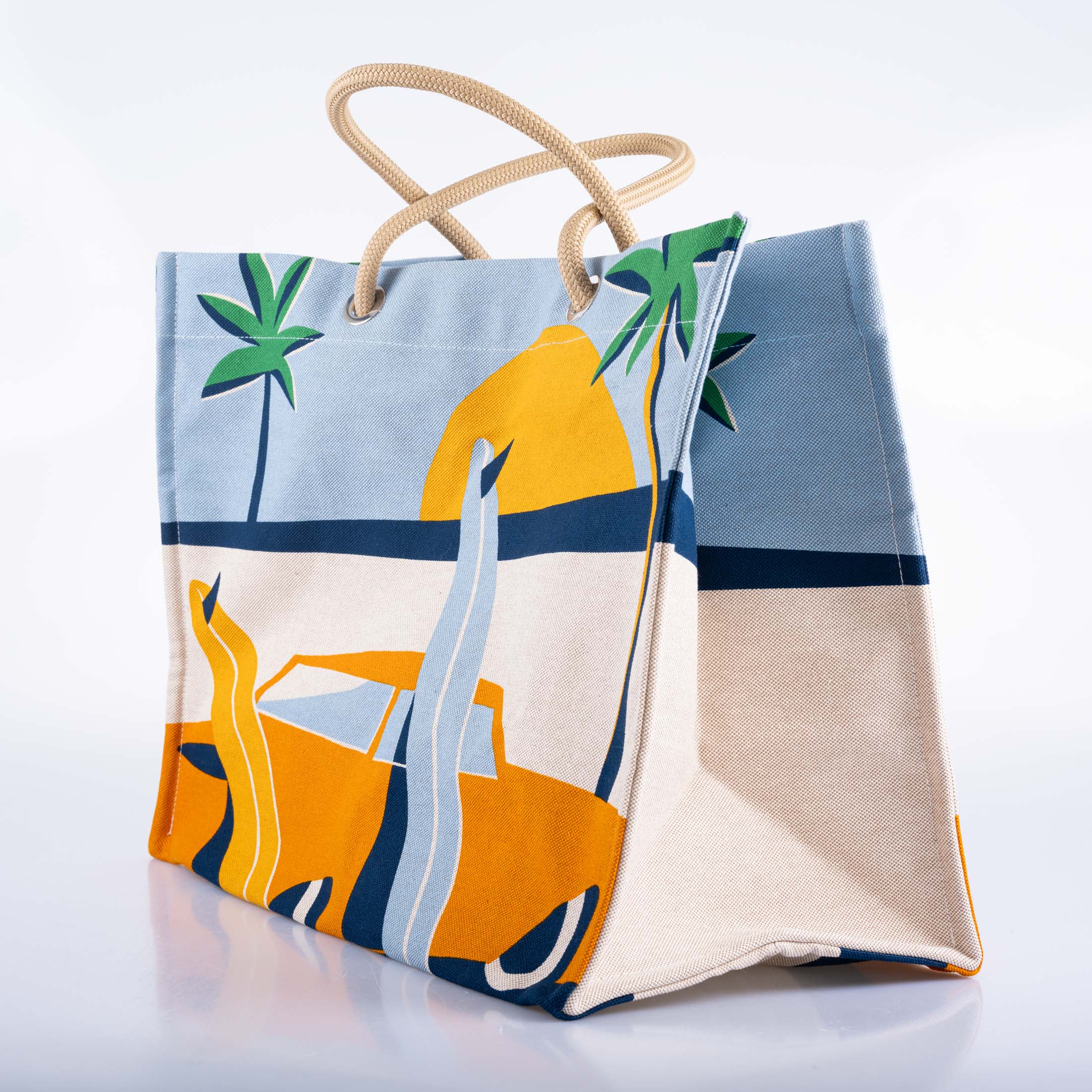 Hermès Apres la Vague Beach Bag、mySite、garminoutage.com