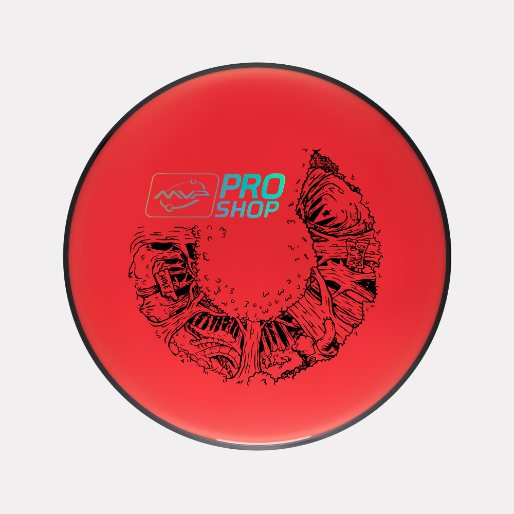 Neutron Soft Glitch - Pro Shop The Journey、mySite、gtrtttuynbv