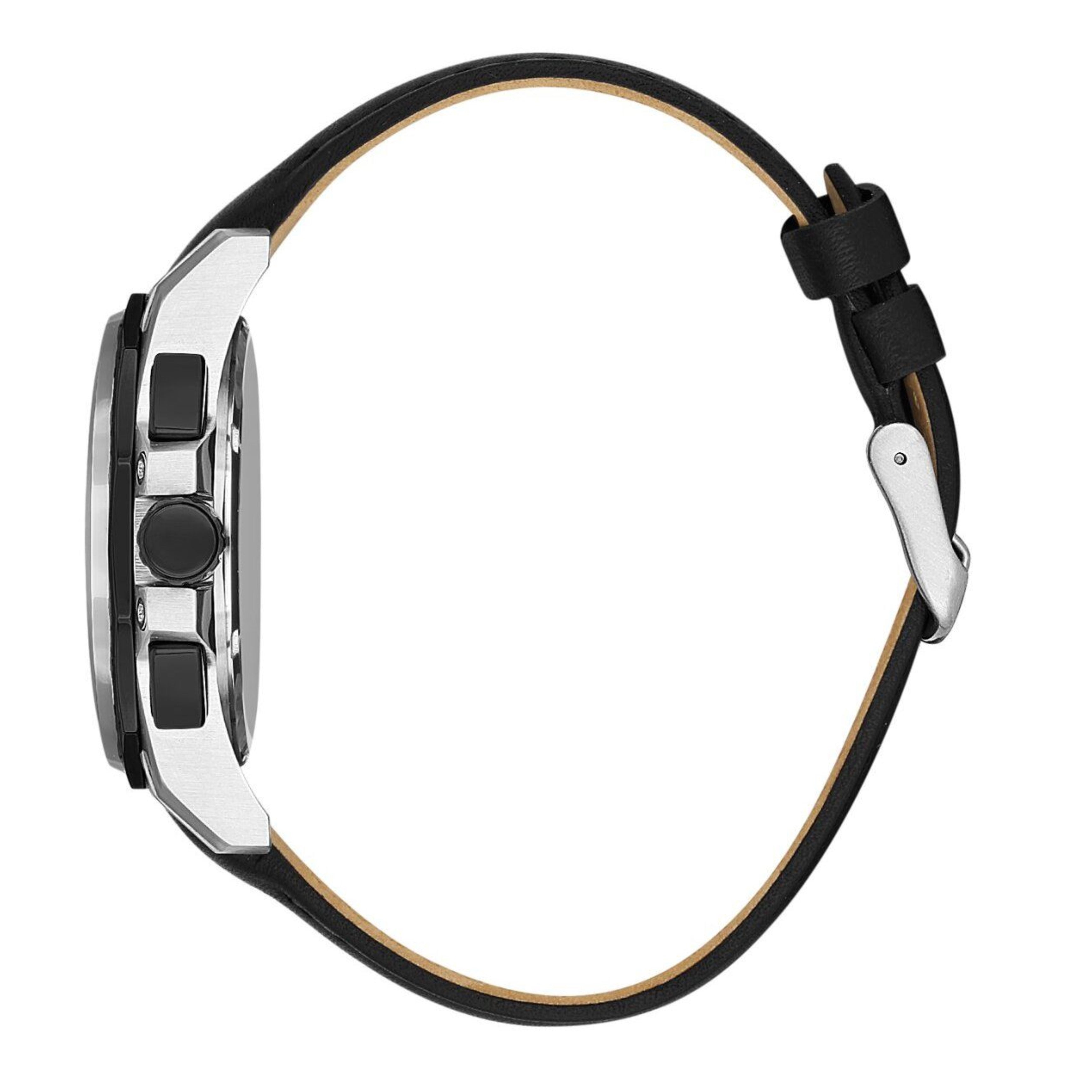  Santa Barbara Polo Club SB.1.10511-1