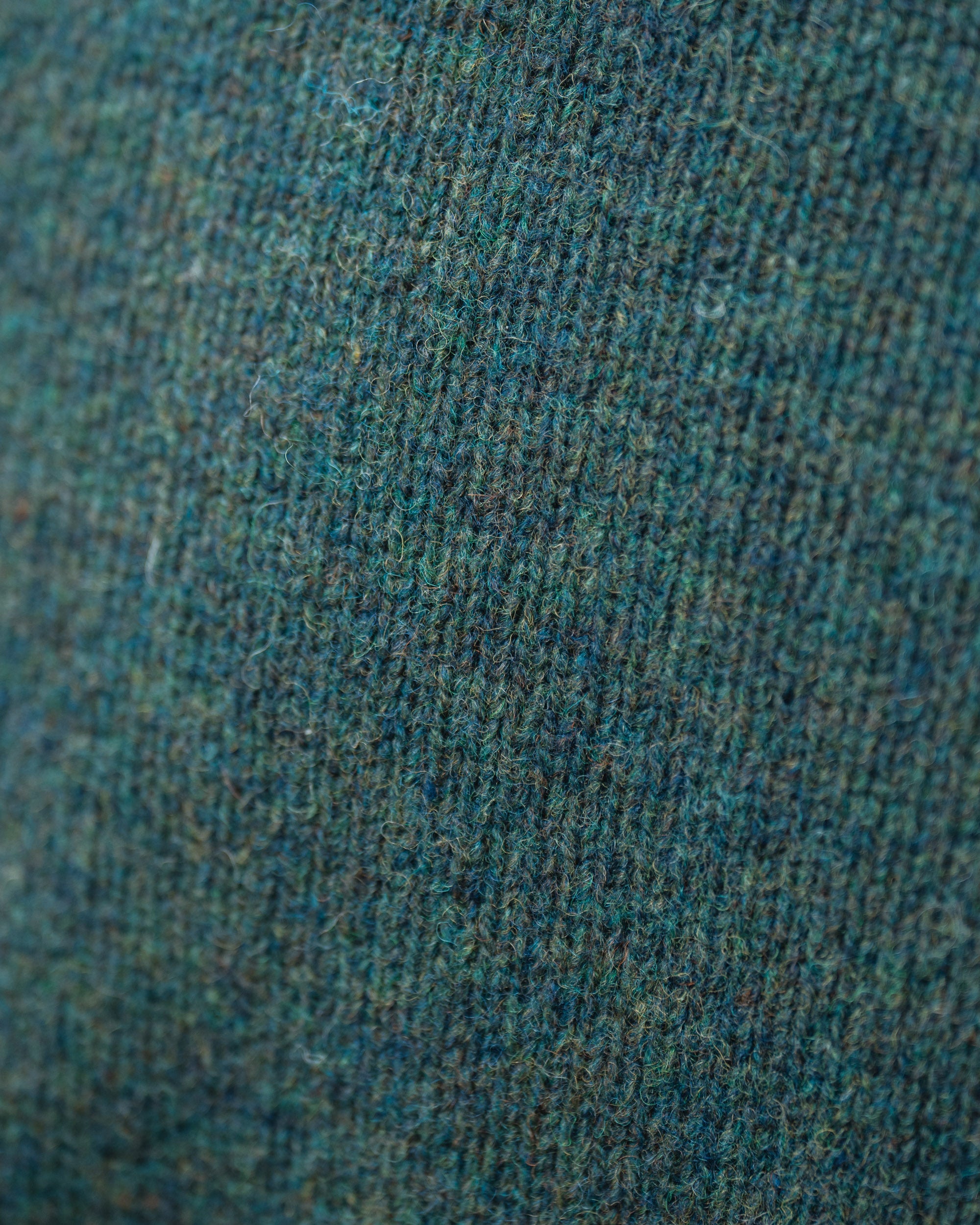  Mezzano、mySite、merchandisen