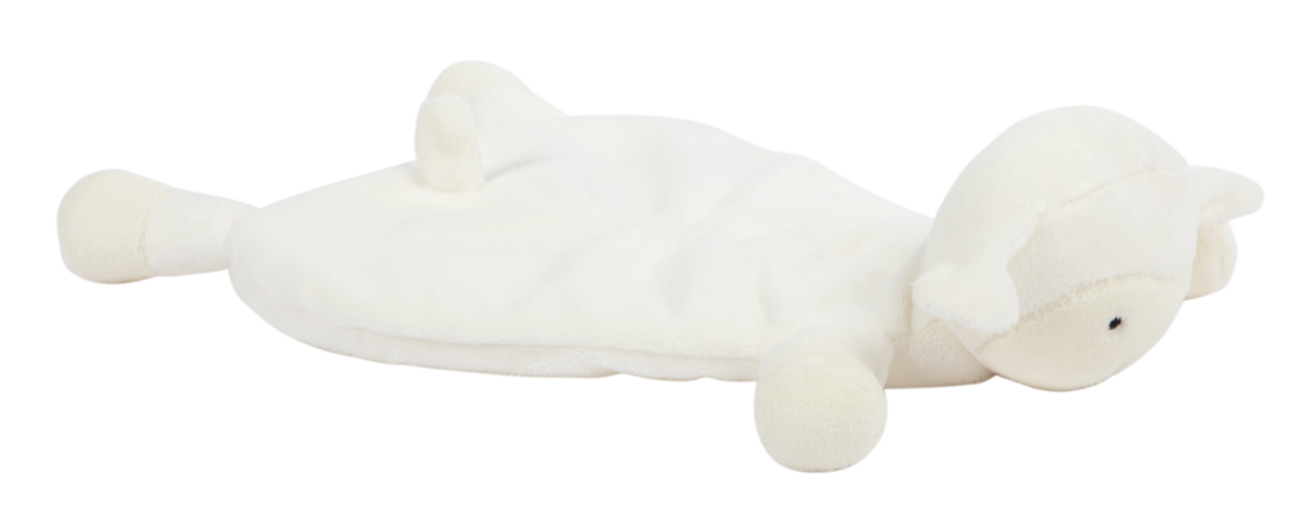 WubbaNub® - Lamb Lovey、mySite、g9winljtr