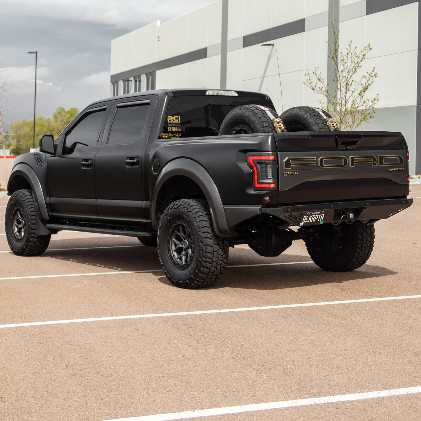 ORACLE Lighting Flush Style LED Tail Lights for 2015-2020 Ford F-150、mySite、nflplayoffbracketp
