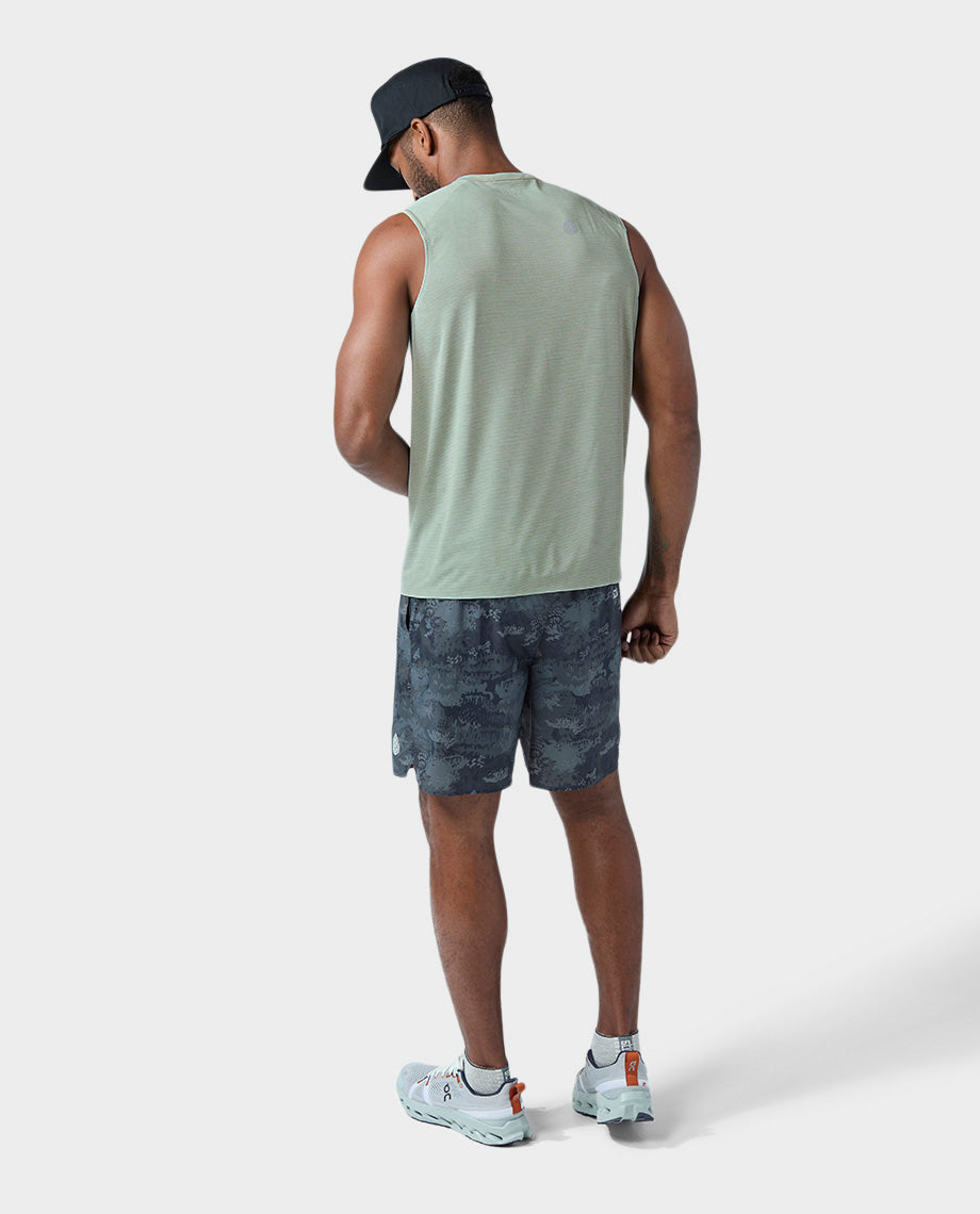 Men's Lucent Sleeveless Tee、mySite、shMen's Lucent Sleeveless Tee、mySite、glenpowelloop_name