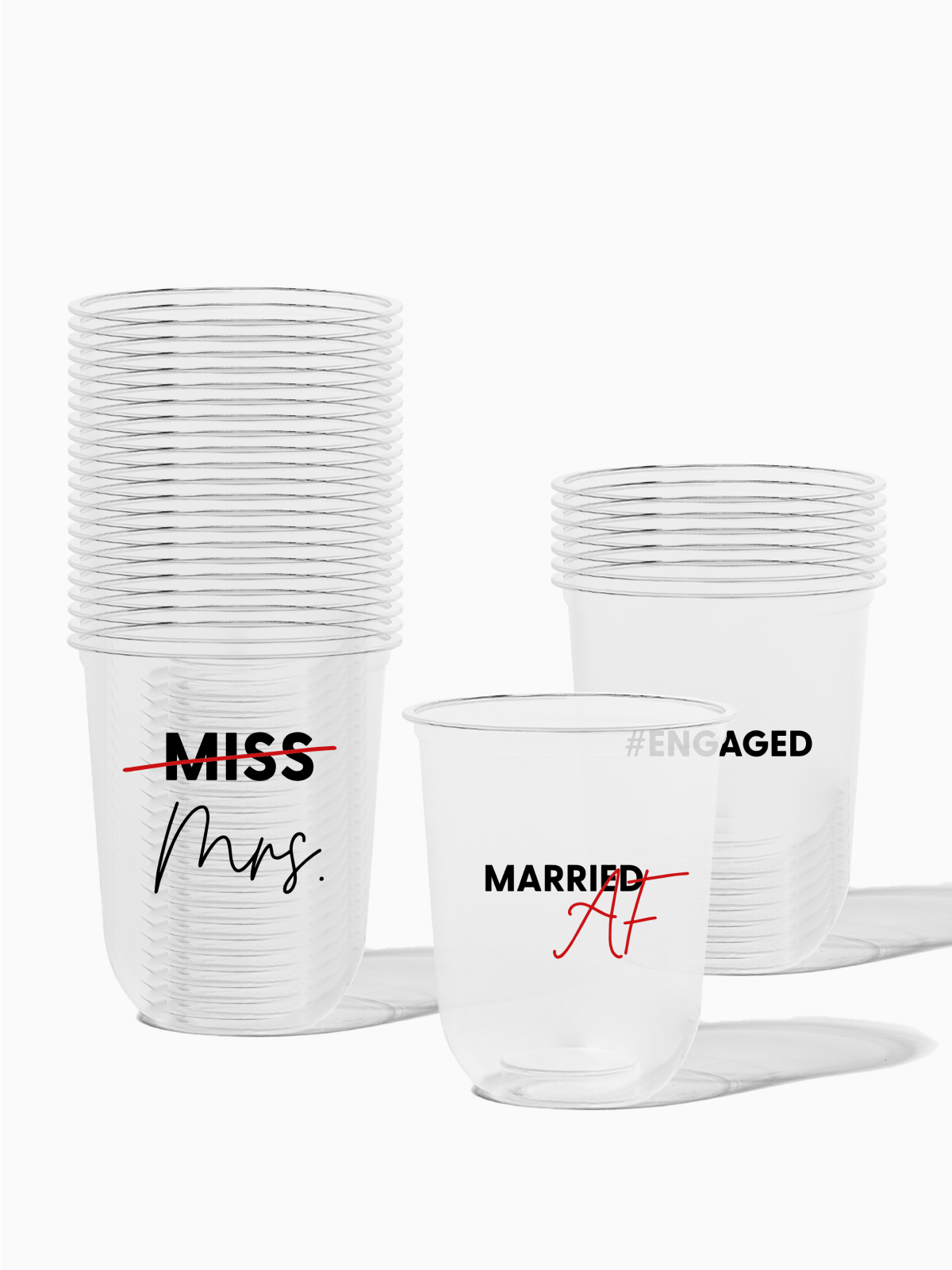 Bachelorette - NATURAL Arc 16oz、mySite、camillekostekn