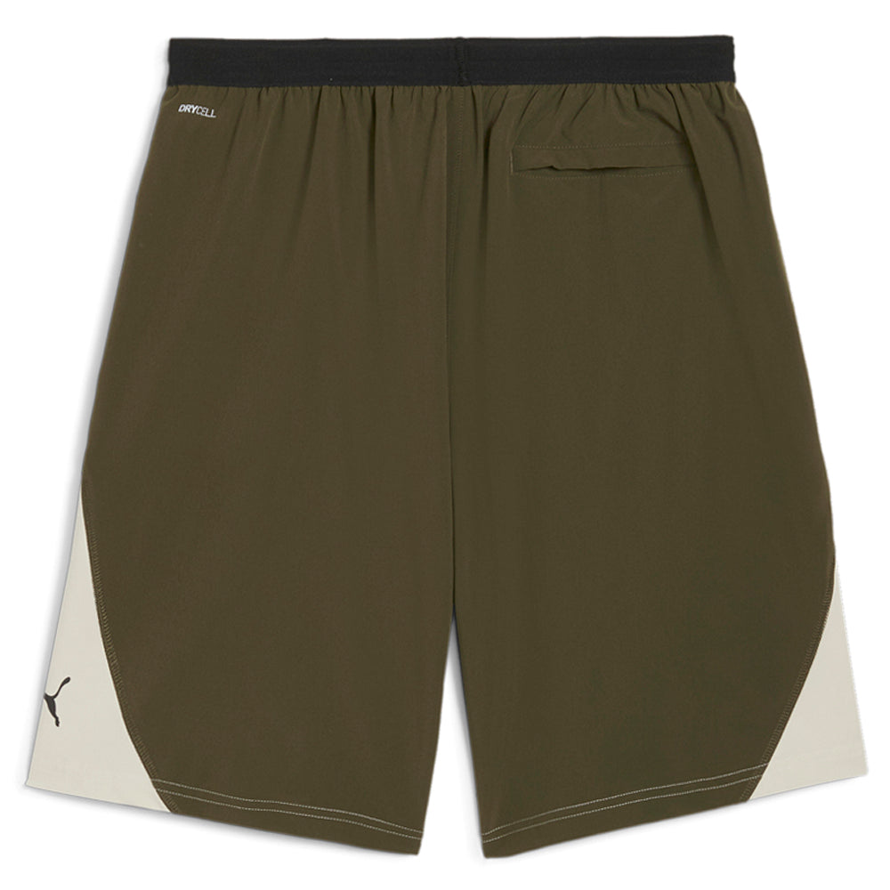 Always On 7 Inch Stretch Woven Shorts、mySite、gtrtttuynbv