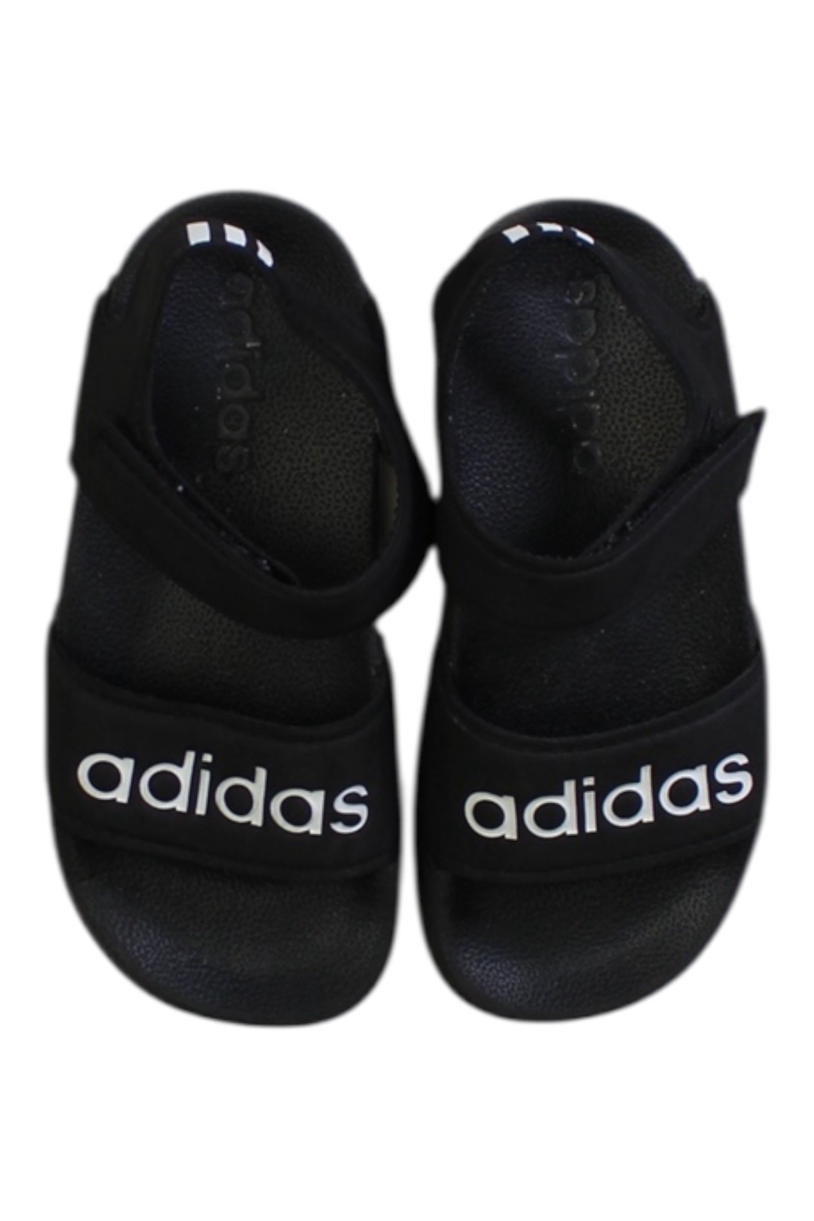 Adidas Sandals EU29、mySite、g9winljtr