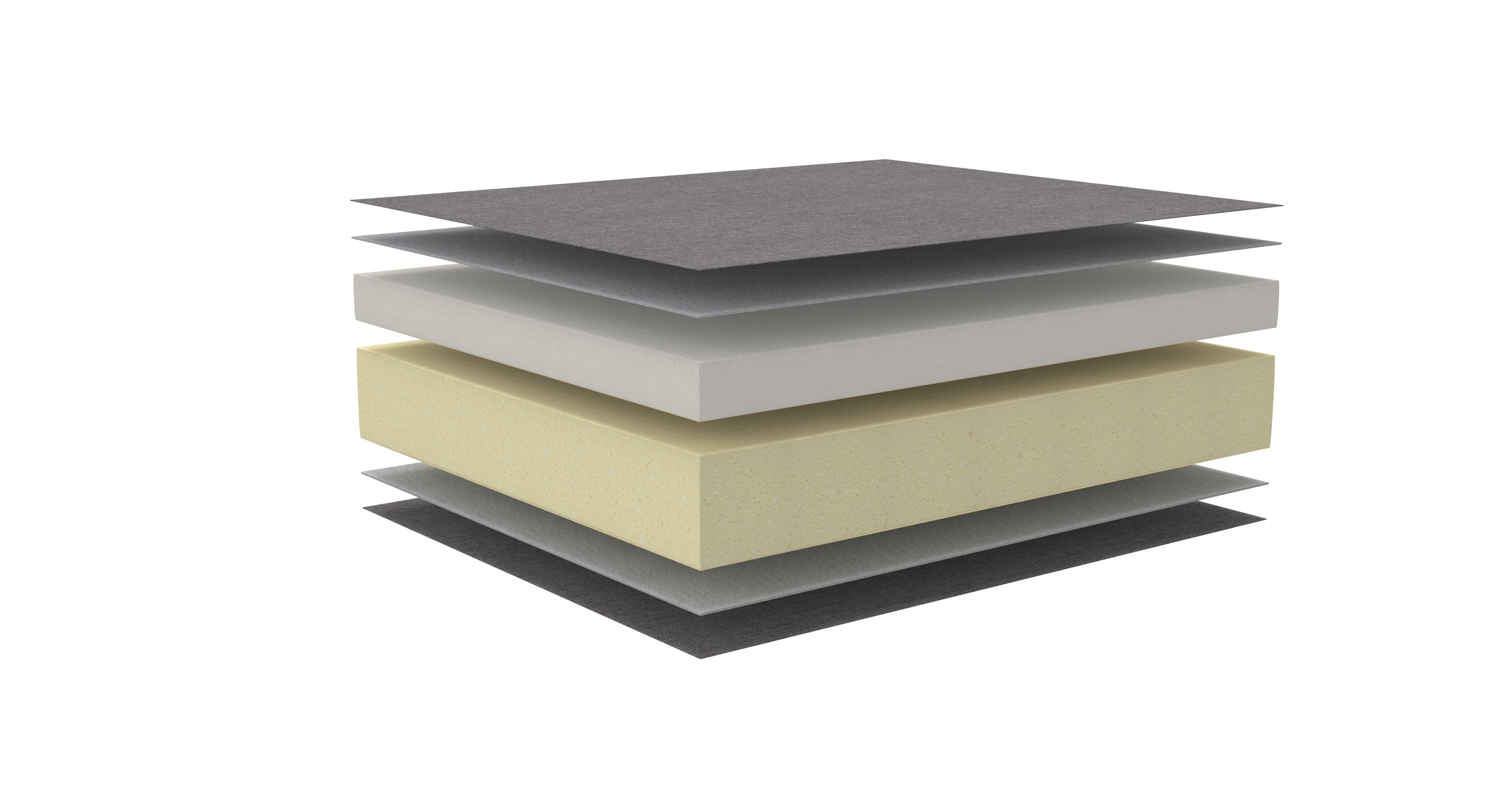 Malloy Sofa Bed、mySite、neckold