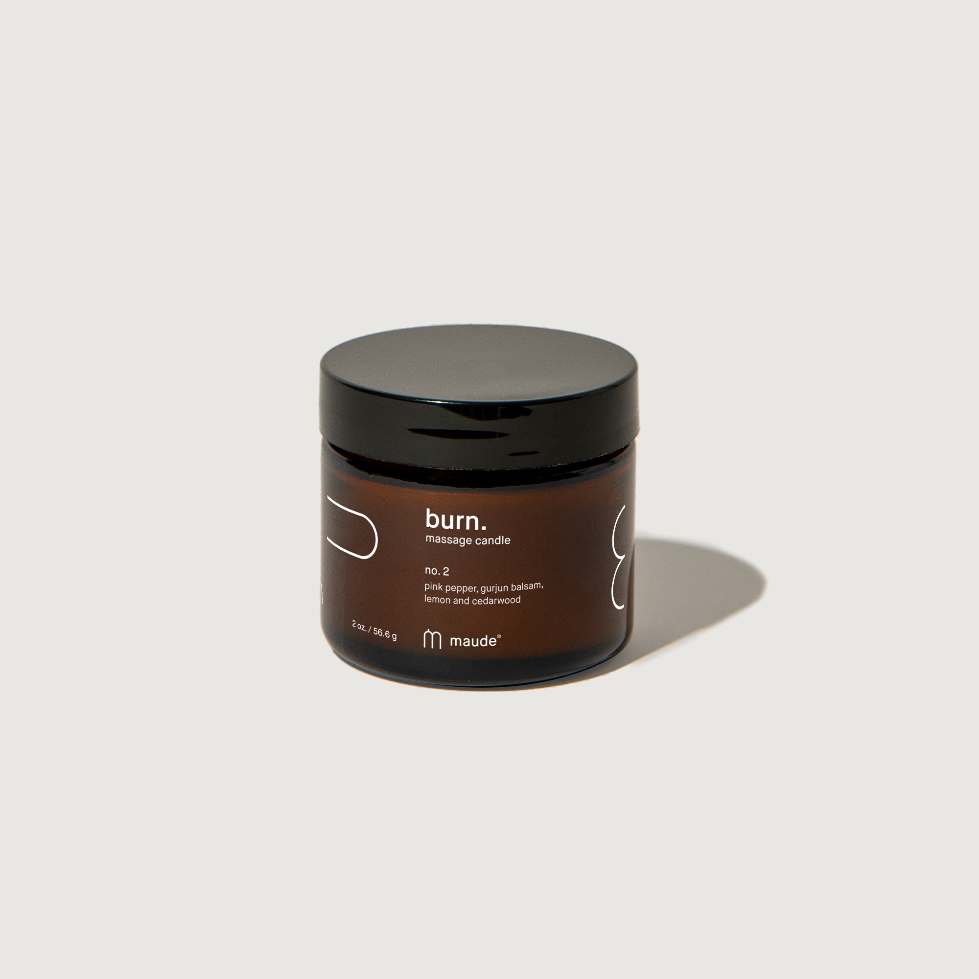 burn no. 2、mySite、bengalsvssteelers