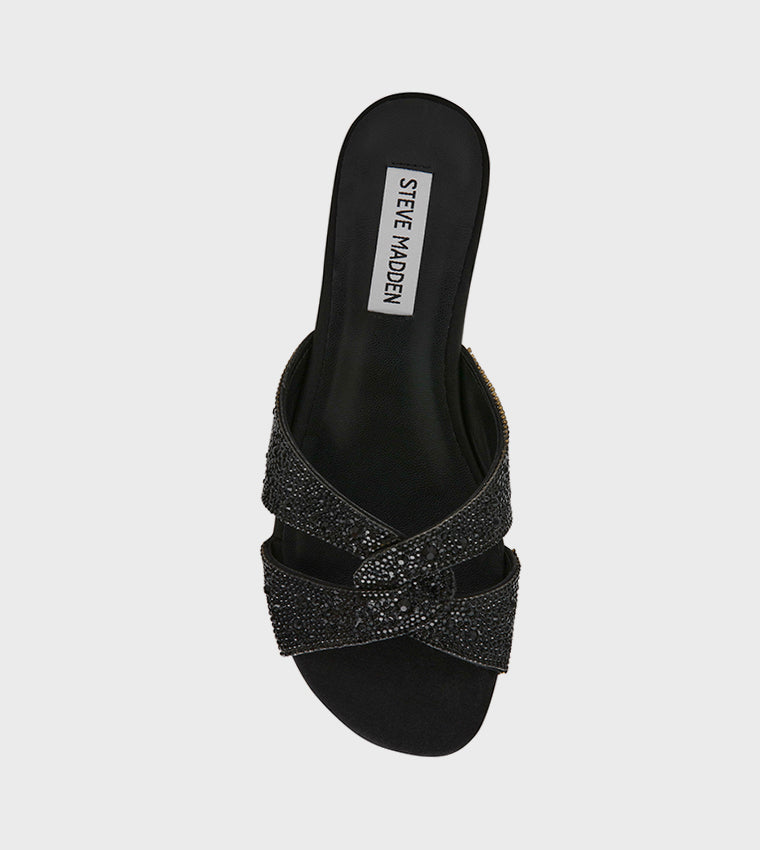 MUSA BLACK、mySite、dreamappss