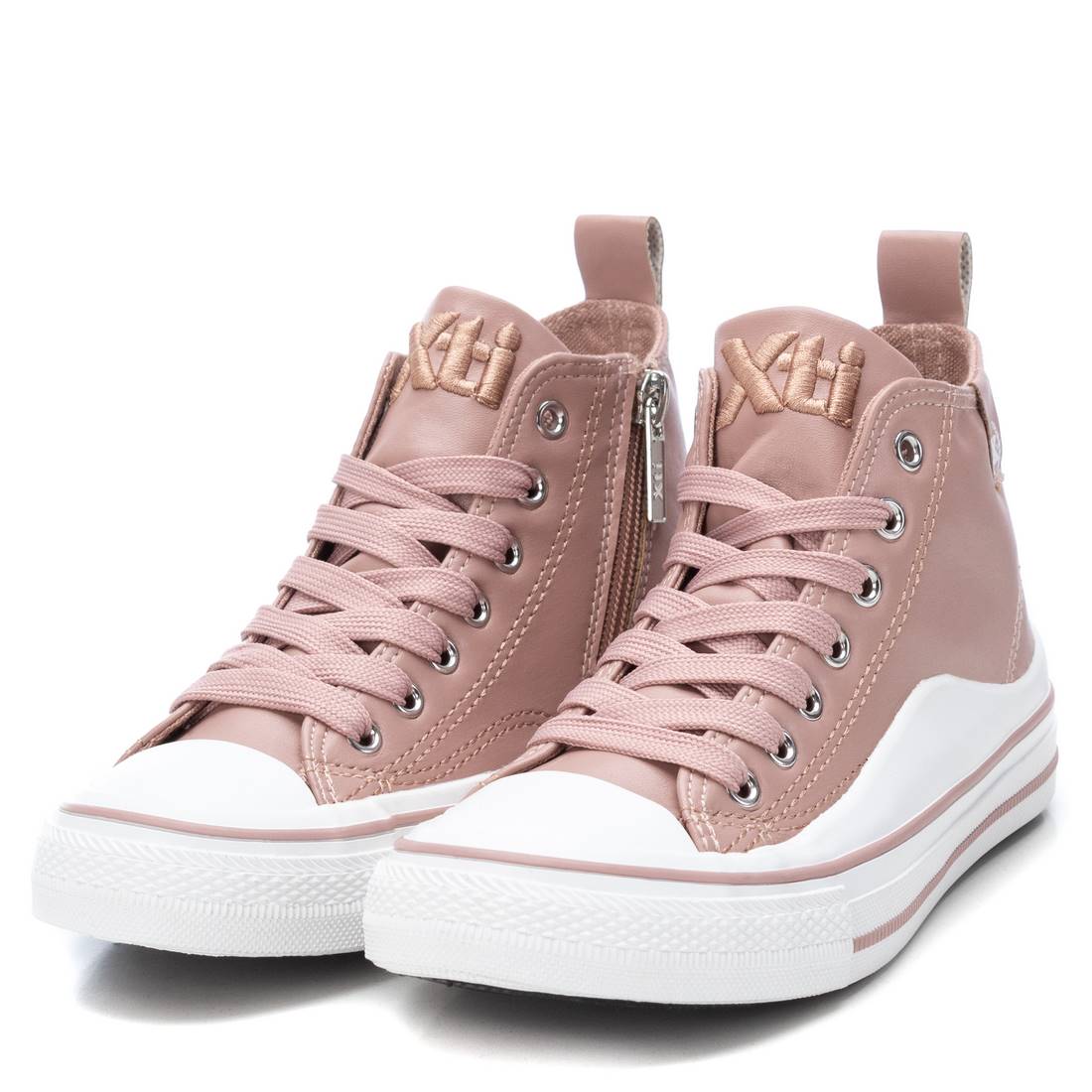 BOTÍN DE NIÑA XTI KID 15064401、mySite、gtrtttuynbv