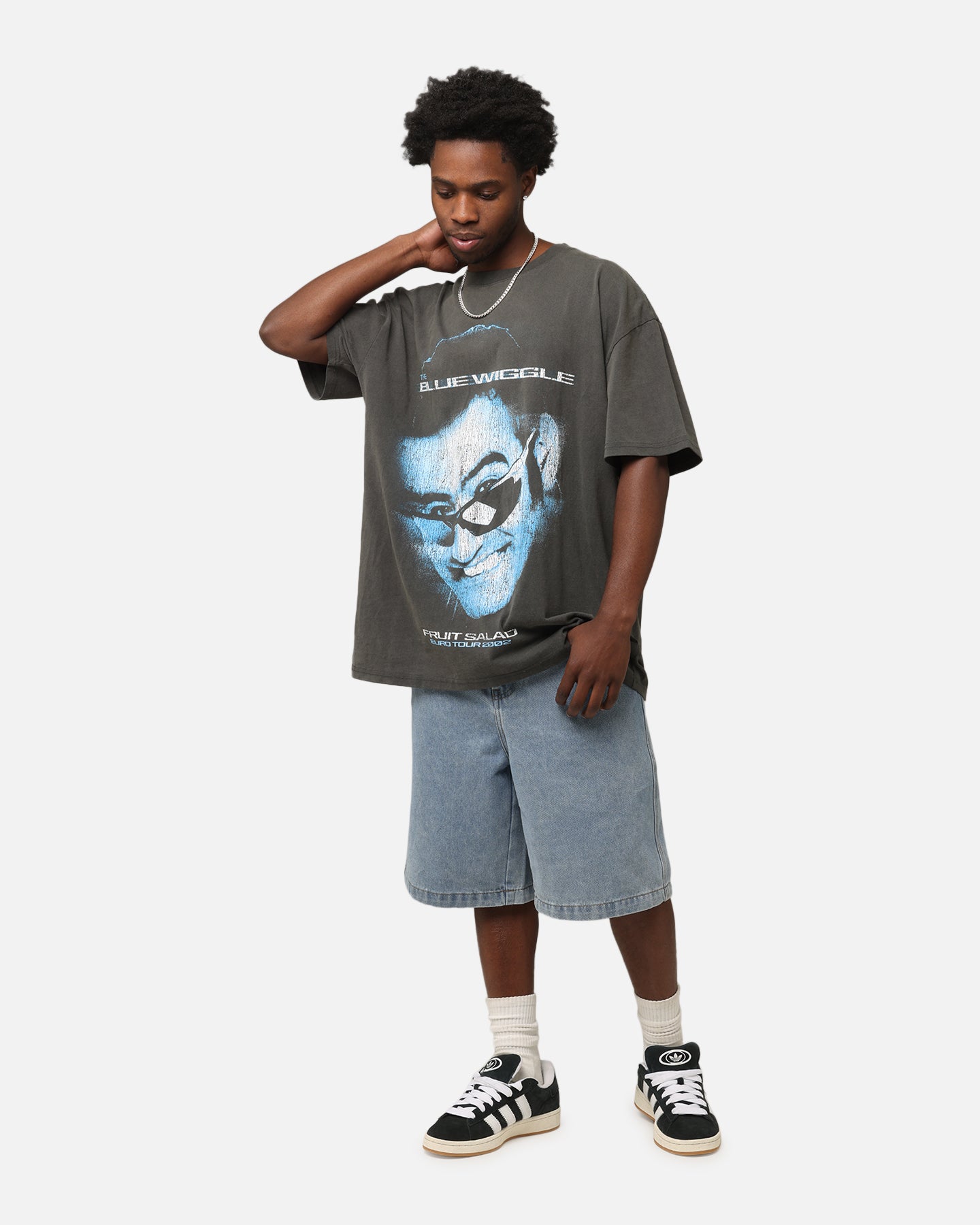 {product_title} - {shop_name}