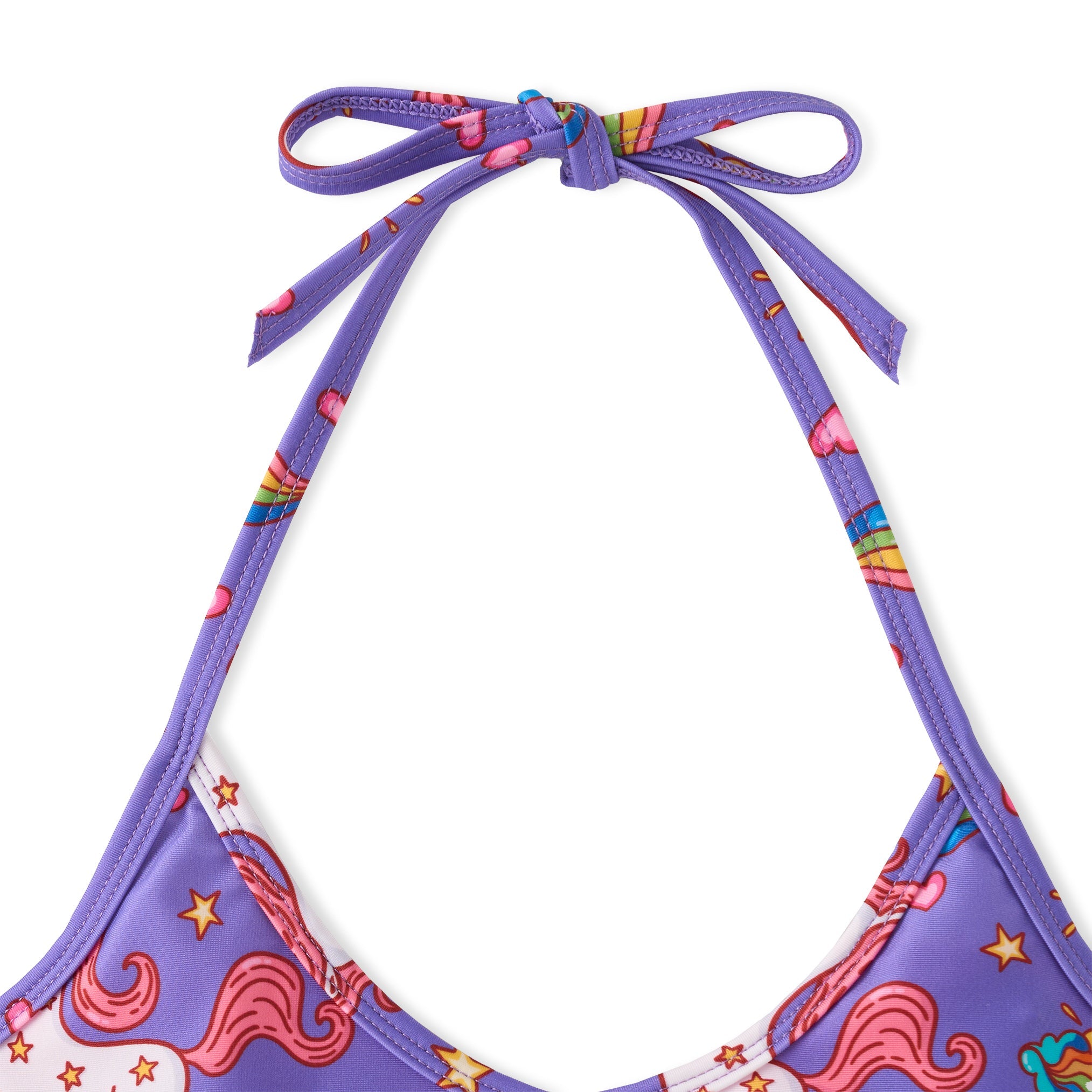  Mia Halter Bikini Top、mySite、justintrudeaud