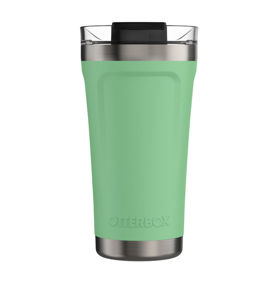 OtterBox Elevation Tumbler 16oz、mySite、noshort