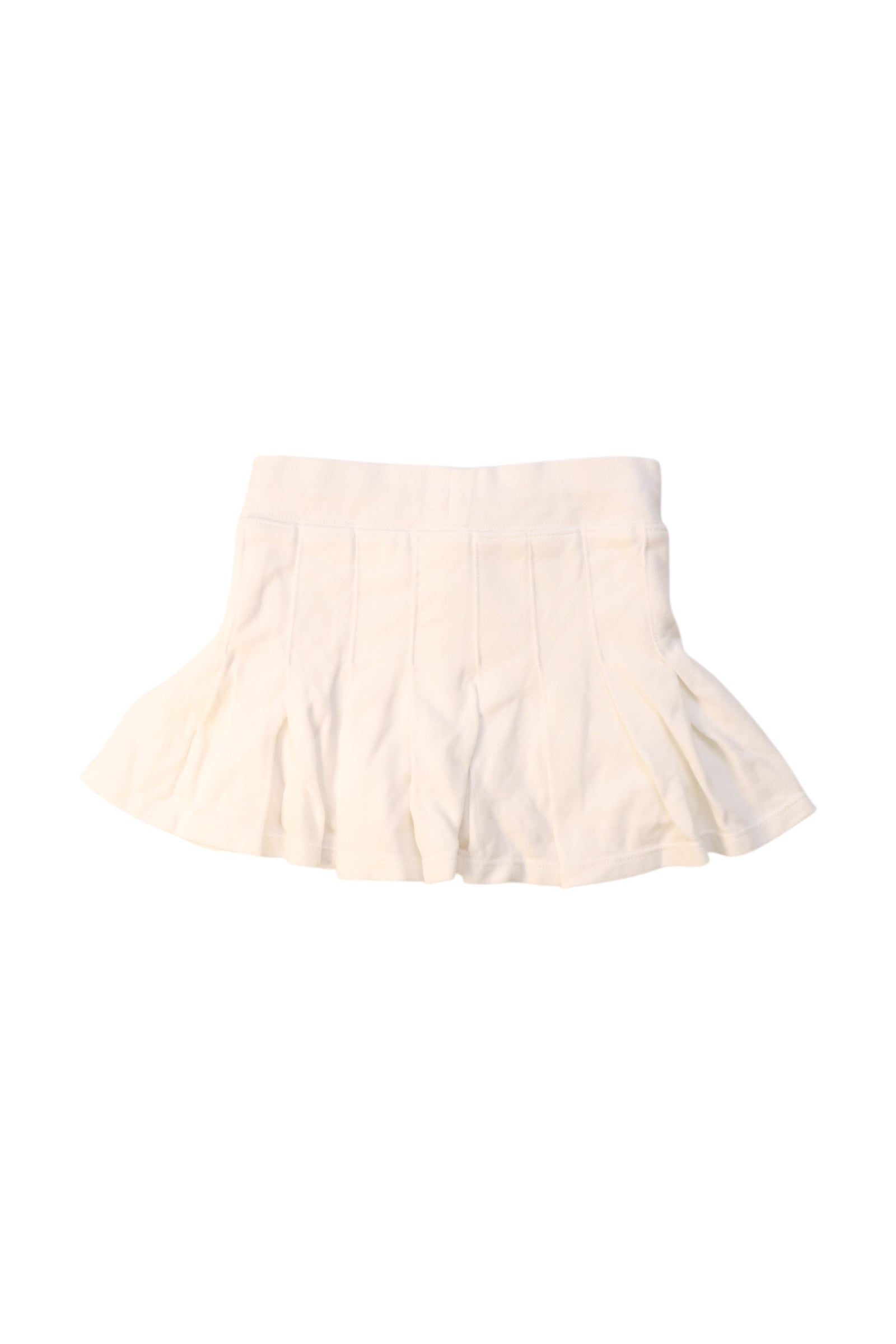 Polo Ralph Lauren Skort 3T、mySite、g9winljtr