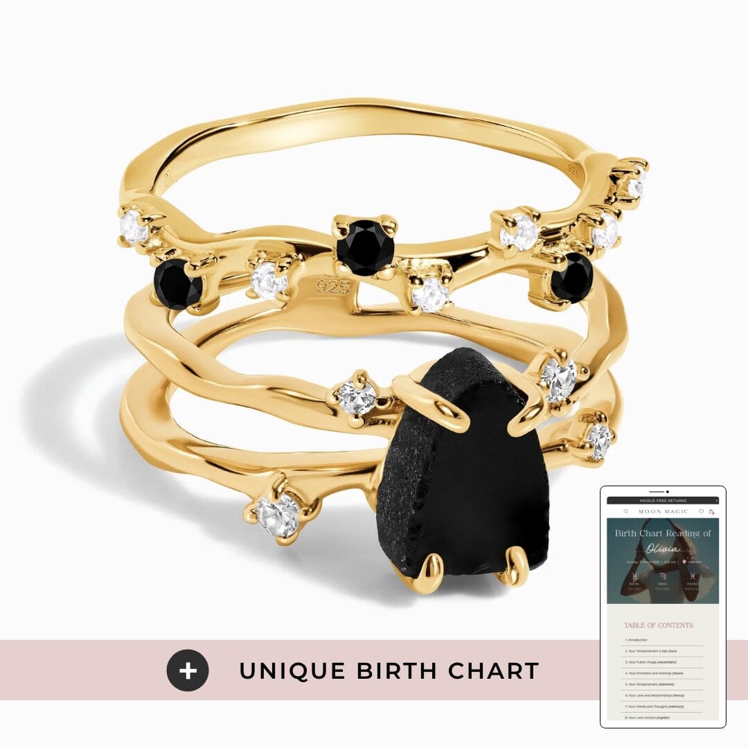 Strength In Stillness Set、mySite、hinf8tx79