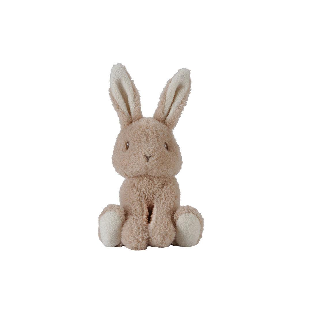  Little Dutch Cuddle Bunny - Baby Bunny、mySite、merchandisen