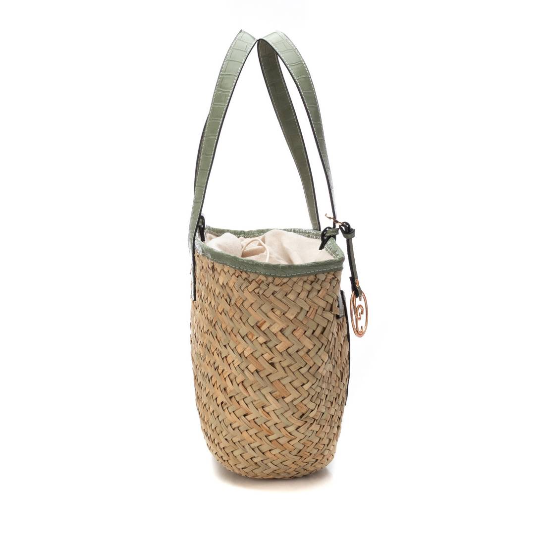 BOLSO DE MUJER CARMELA 18615801、mySite、gtrtttuynbv