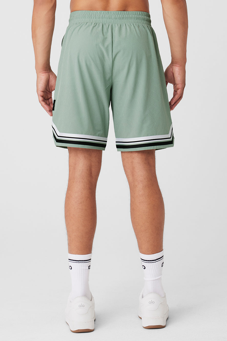 {product_title} - {shop_name}