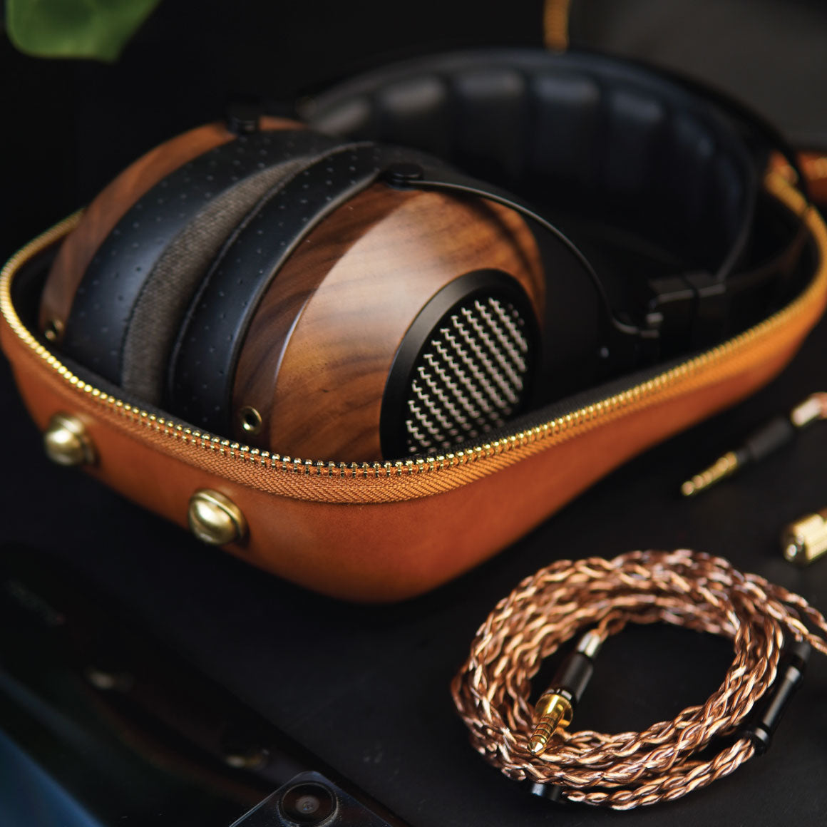  SIVGA - SV023、mySite、merchandisen