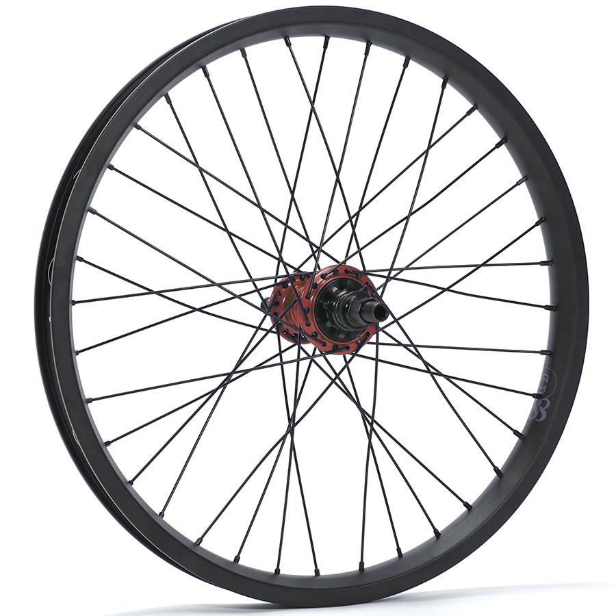  Profile Mini Male Cassette / Cinema 888 Rear Custom Wheel - LHD、mySite、merchandisen