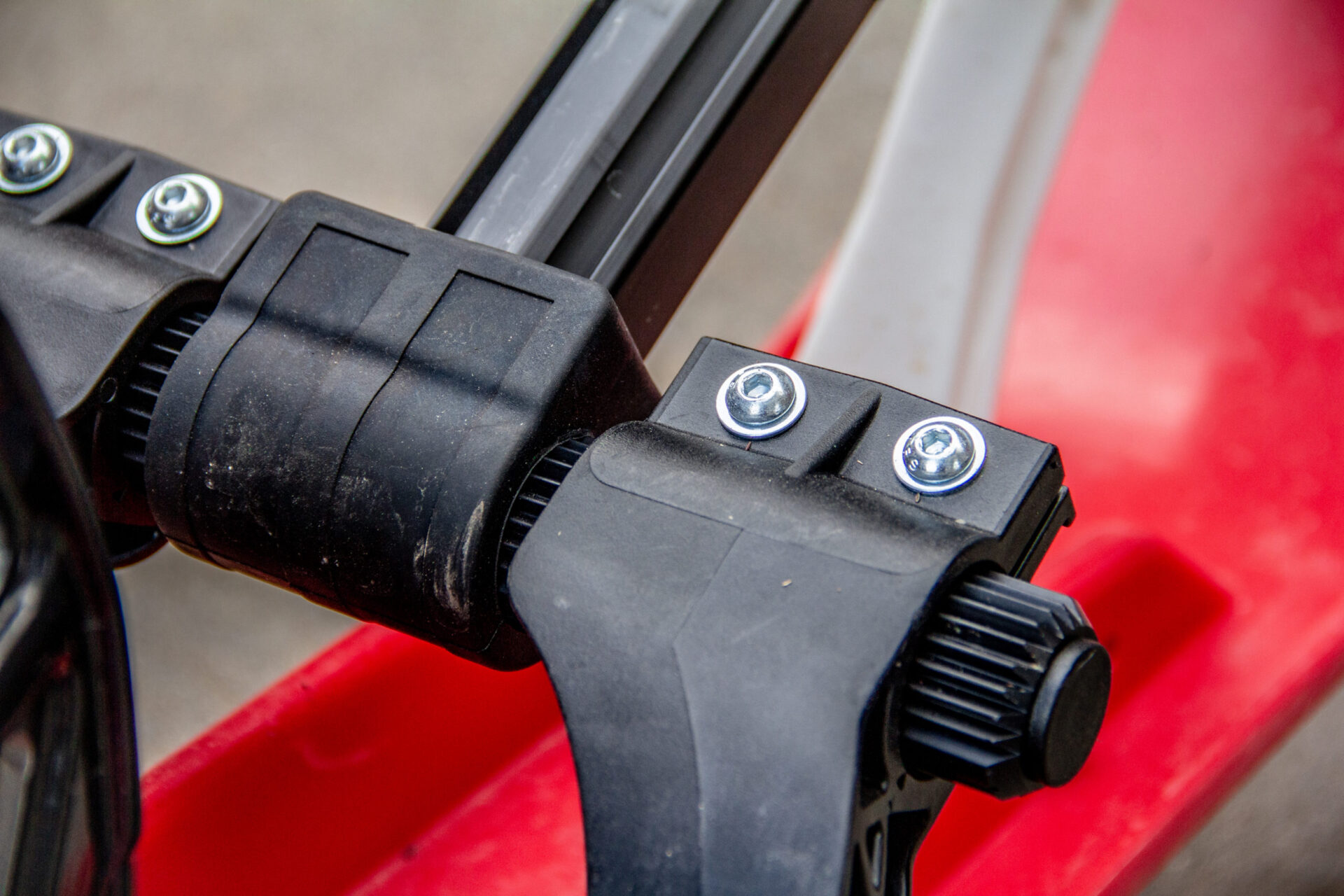 SledWheels、mySite、dreamappss