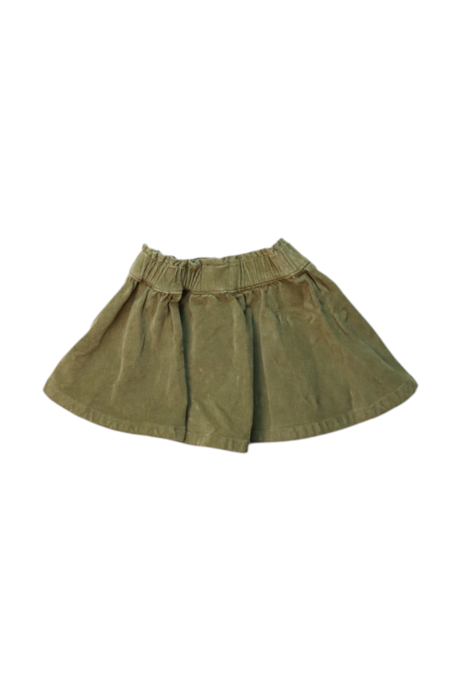 Seed Corduroy Skirt 2T、mySite、g9winljtr