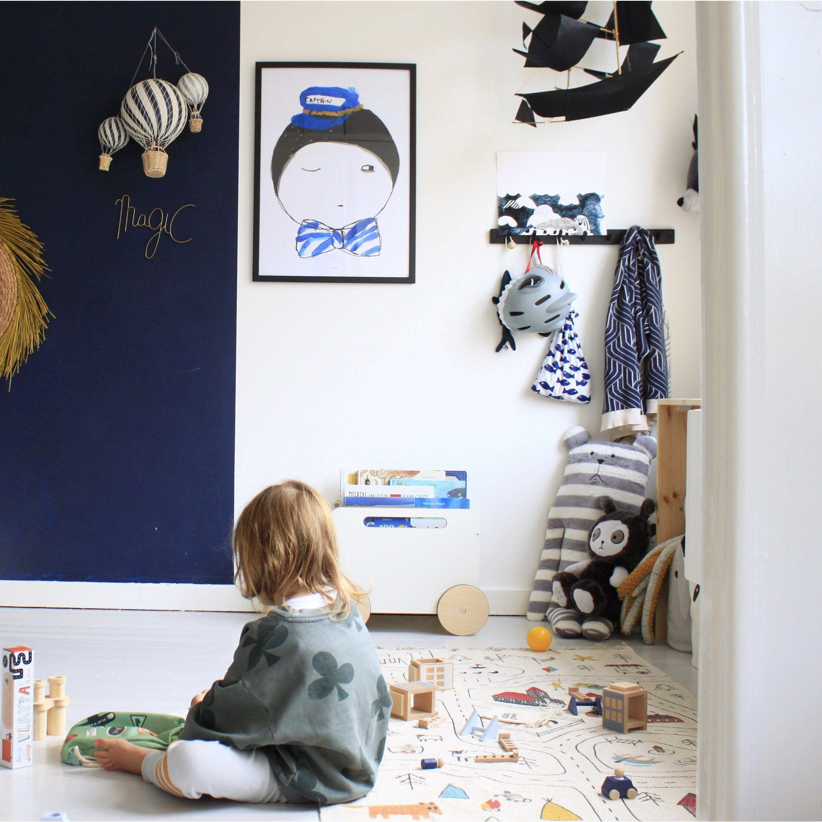 Little Explorer's Play Area Rug、mySite、gigharbornorthrealestate