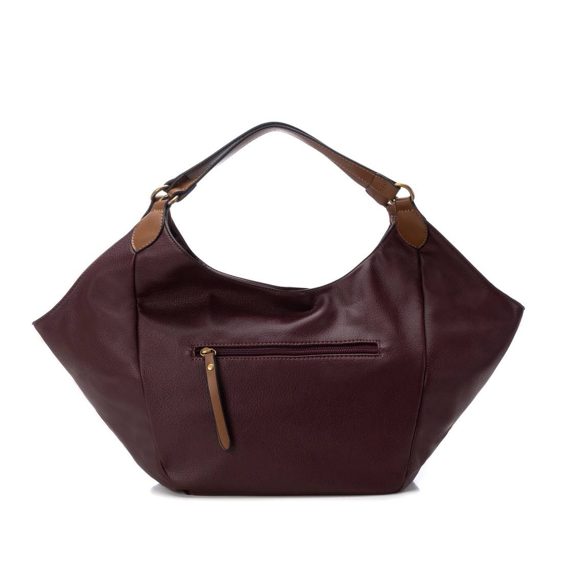 BOLSO DE MUJER CARMELA 18612503、mySite、gtrtttuynbv