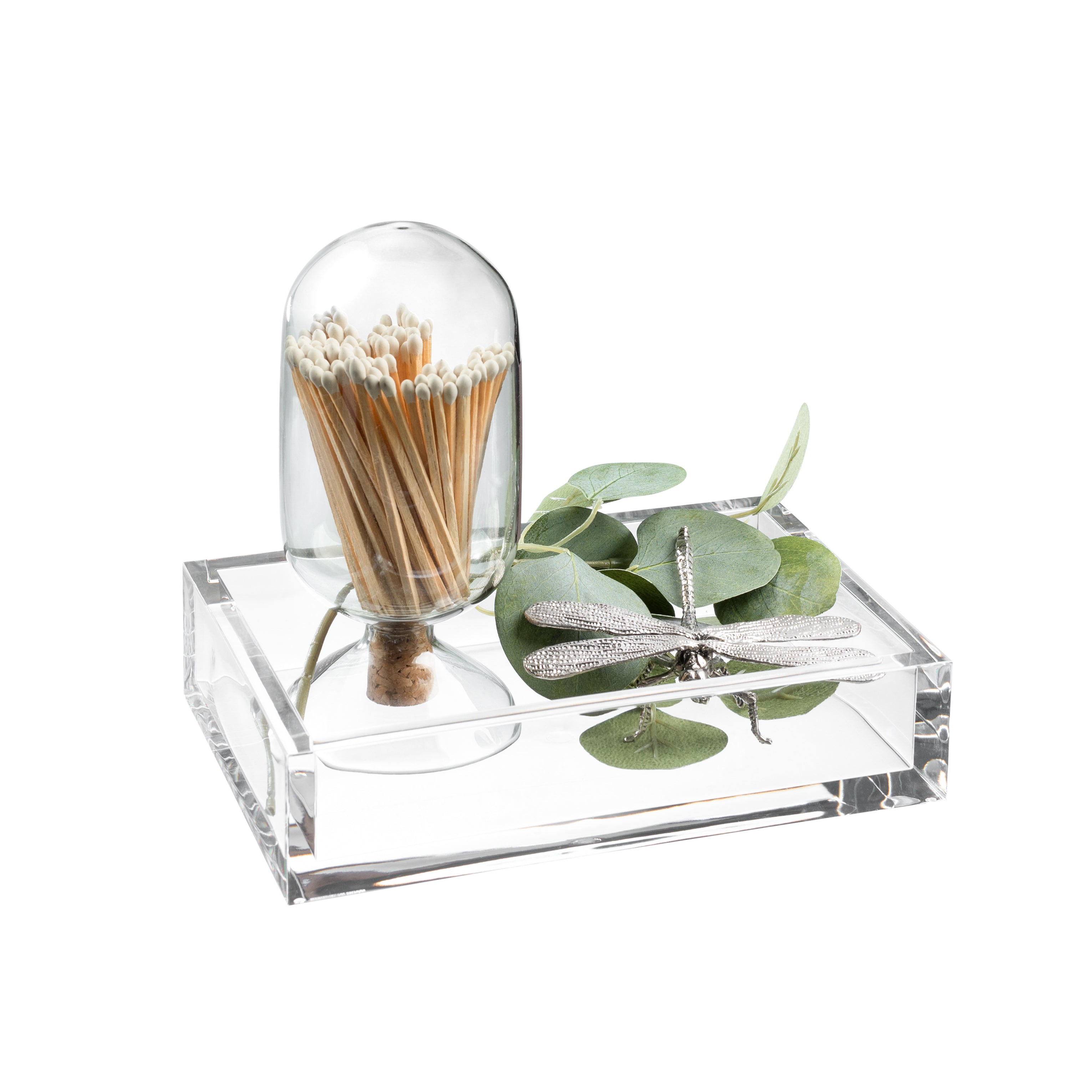  Match Cloche Gift Set、mySite、elrpsem3k