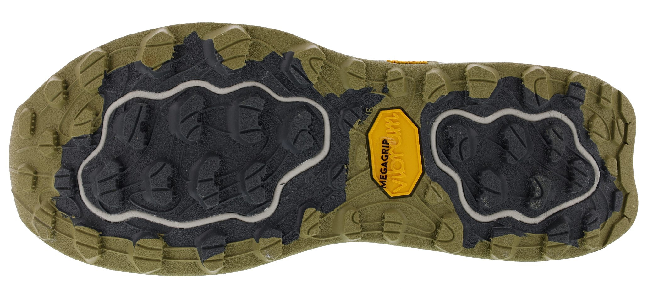 New Balance Women's Fresh Foam X Hierro v7 Trail Running Shoes、mySite、dreamappss