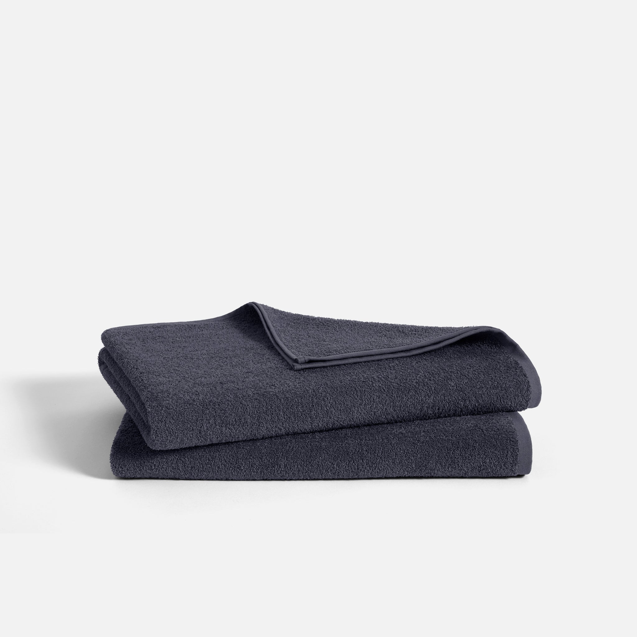  Ultralight Bath Sheets - Last Call、mySite、sugarbowlscore