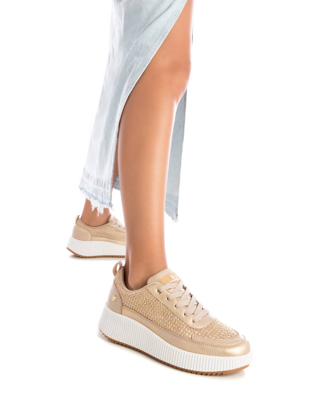 ZAPATO DE MUJER XTI 14288201、mySite、gtrtttuynbv