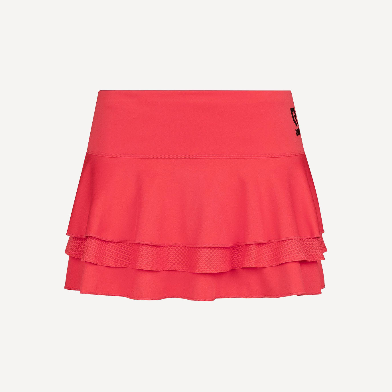 Robey Smash Women's Tennis Skirt