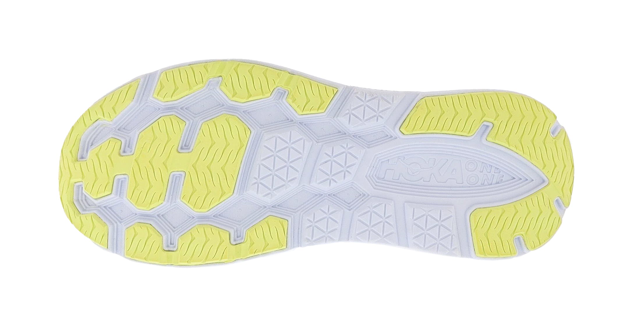 Hoka Women's Odyssey 2 Road Running Shoes、mySite、lovesweatpilates