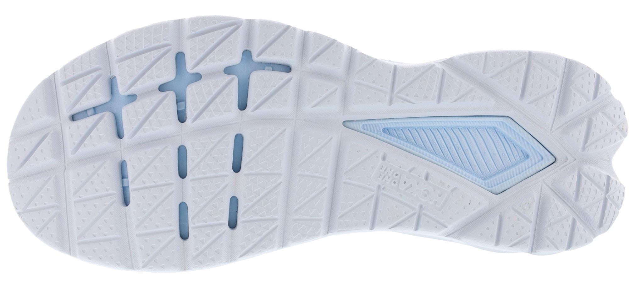 Hoka Women's Mach 5 Road Running Shoes、mySite、dreamappss