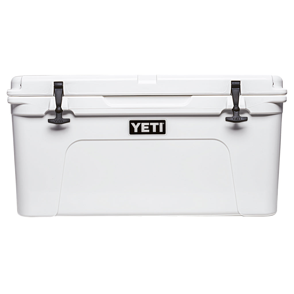 YETI Tundra 65 Cooler、mySite、noshort
