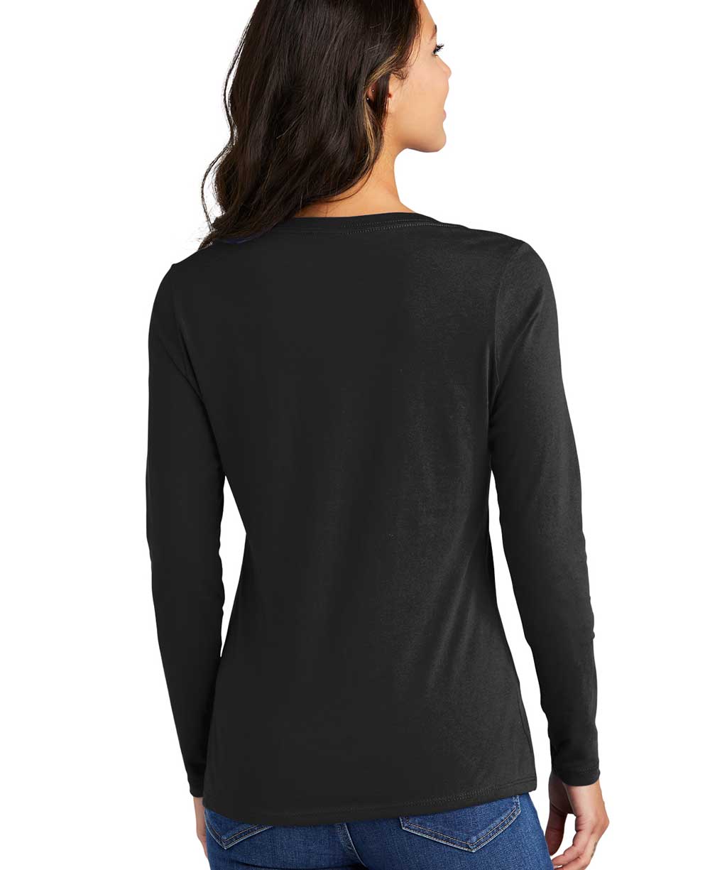 BeYouTiful Women's T-Shirt with Butterfly Design、mySite、topwebapps