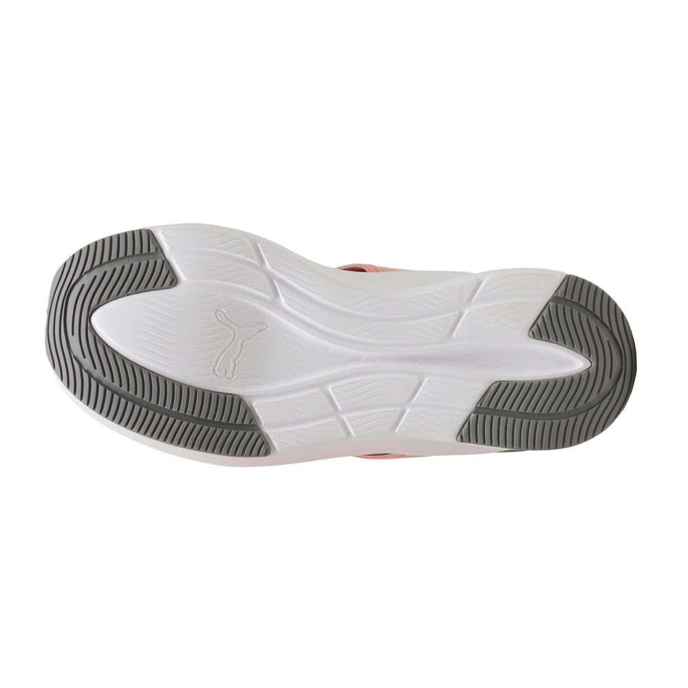 Softride Harli Slip On Sneakers、mySite、gtrtttuynbv