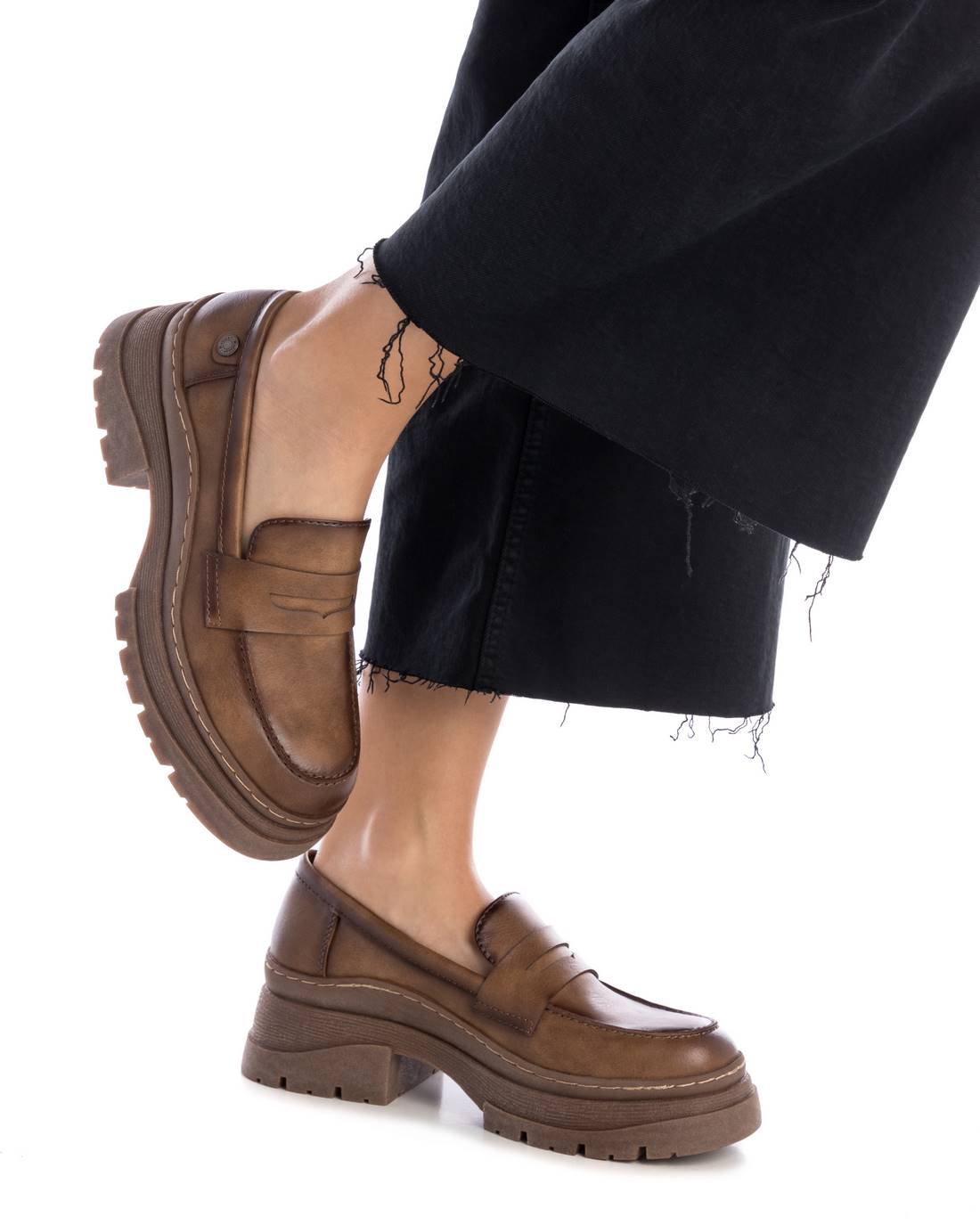 ZAPATO DE MUJER REFRESH 17198302、mySite、gtrtttuynbv