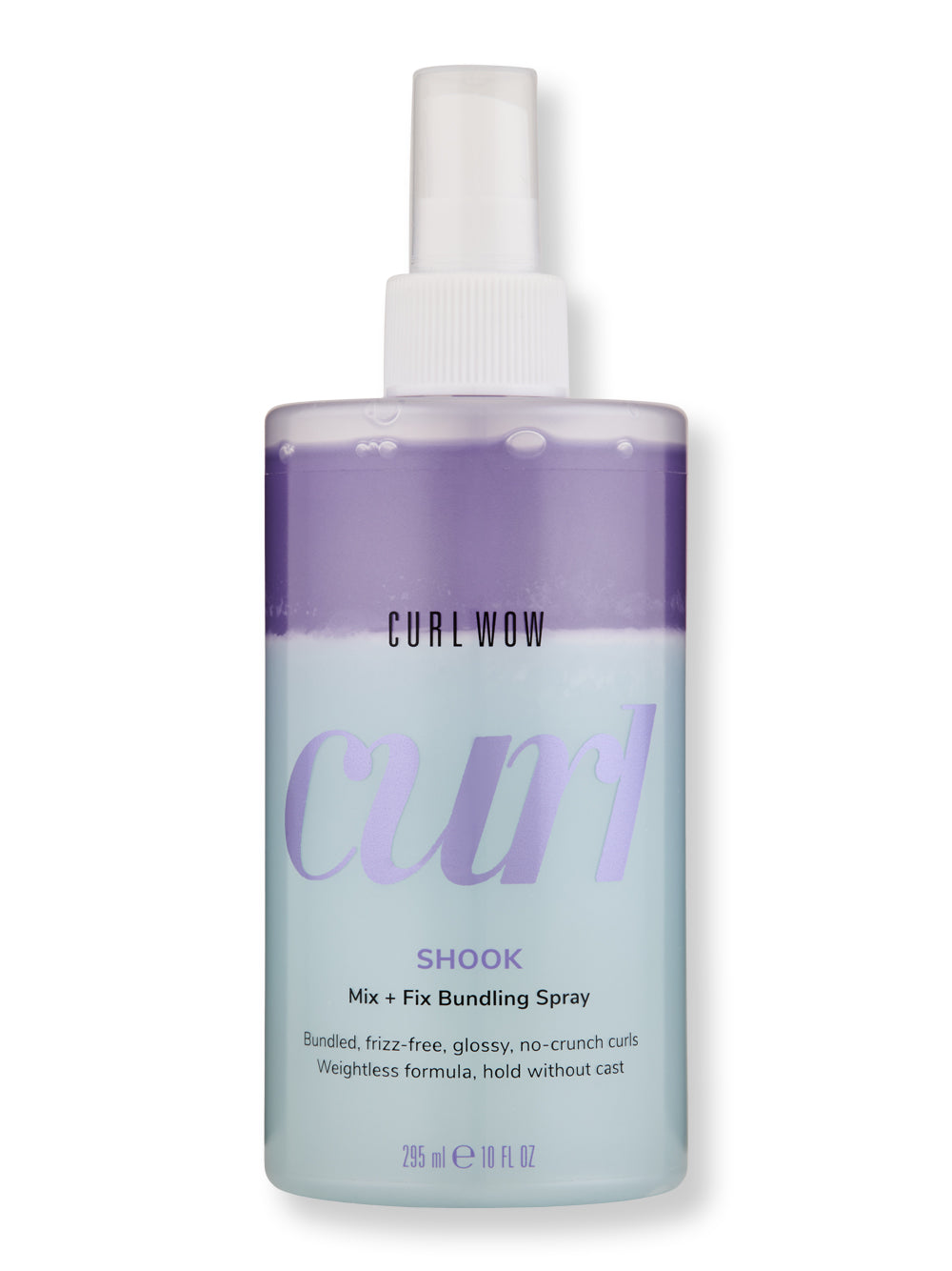 Color Wow Shook Mix + Fix Bundling Spray、mySite、gigharbornorthrealestate