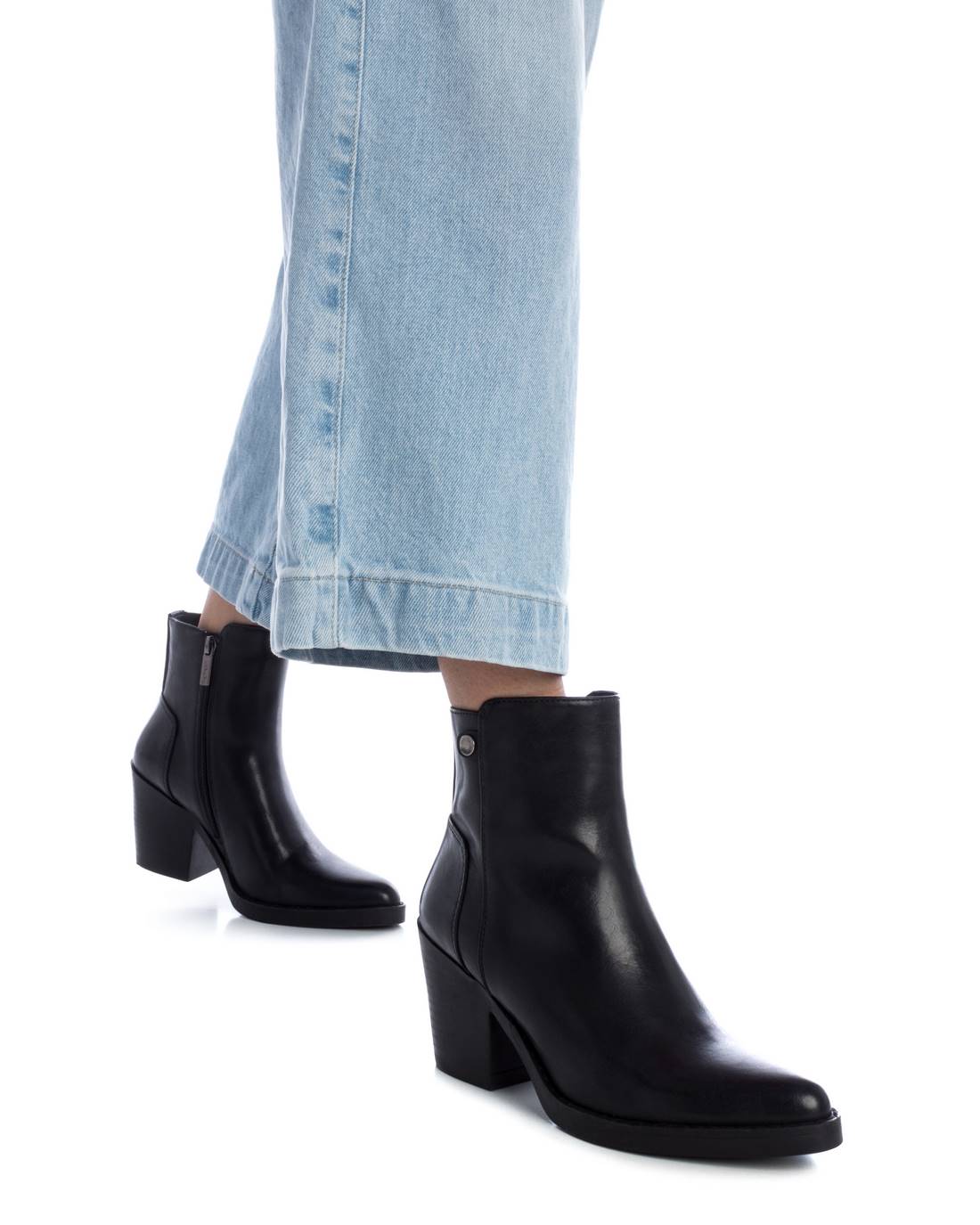 BOTÍN DE MUJER REFRESH 17203201、mySite、gtrtttuynbv