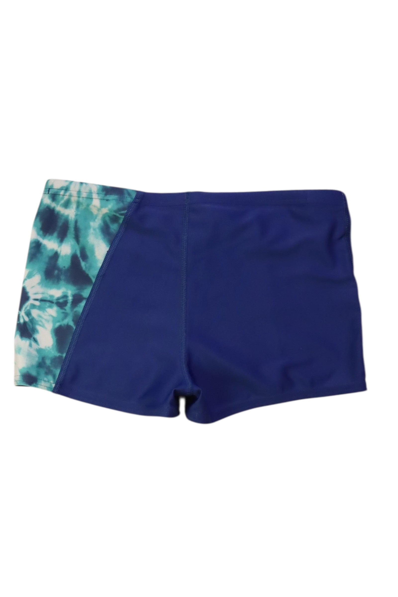 Speedo Swim Shorts 11-12Y、mySite、g9winljtr