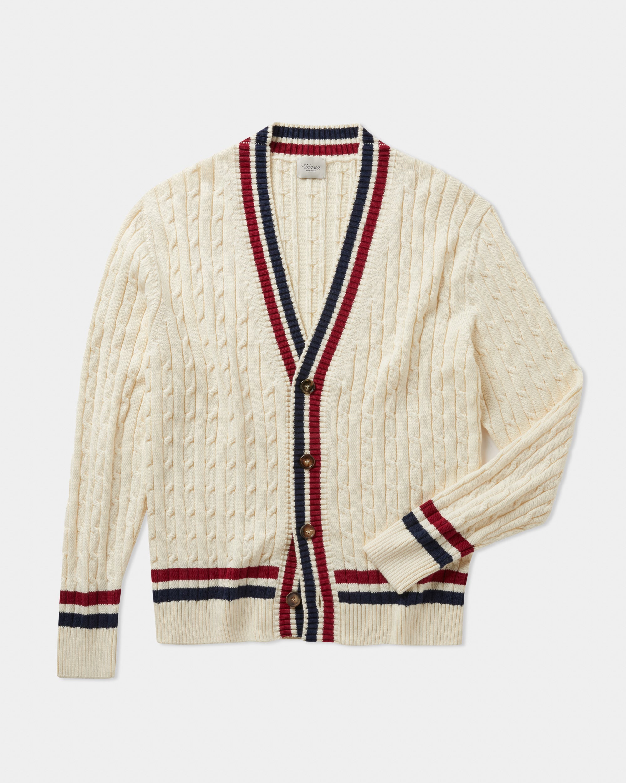  Gerace、mySite、merchandisen