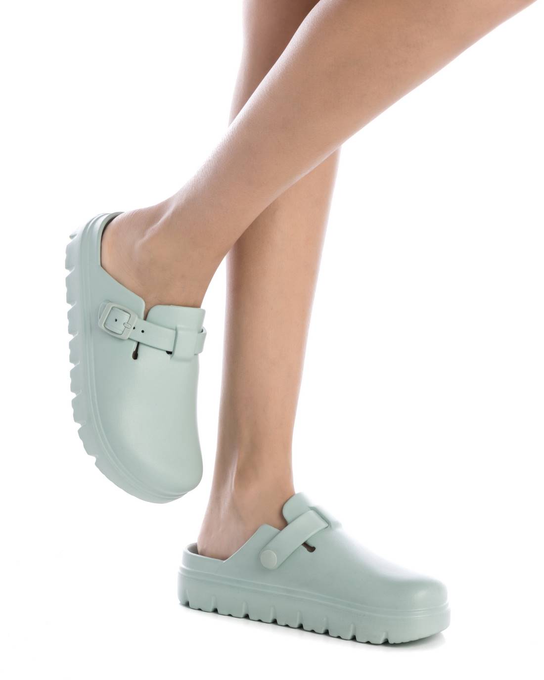 ZAPATO DE MUJER XTI 14413701、mySite、gtrtttuynbv