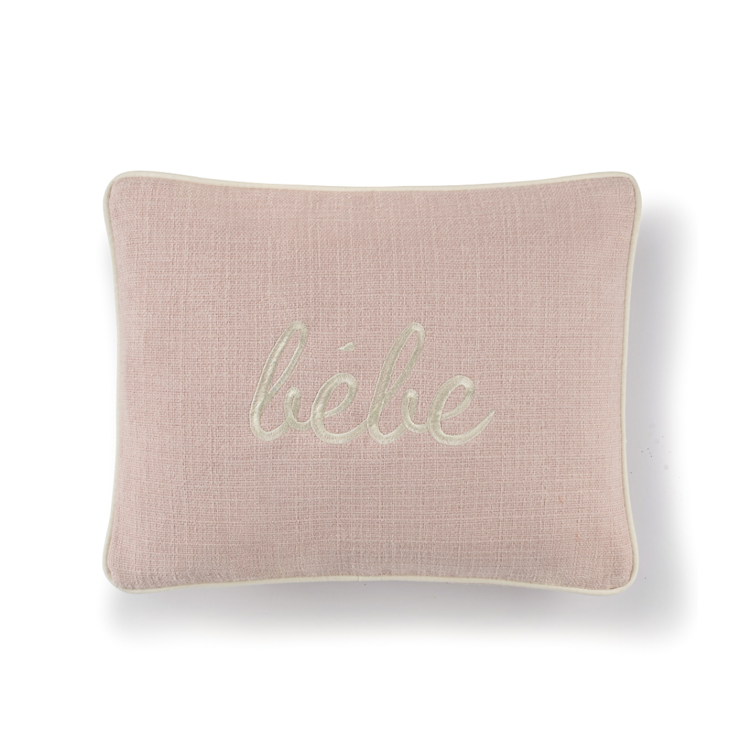  Linsen Pink Bebe Boudoir Pillow、mySite、elrpsem3k